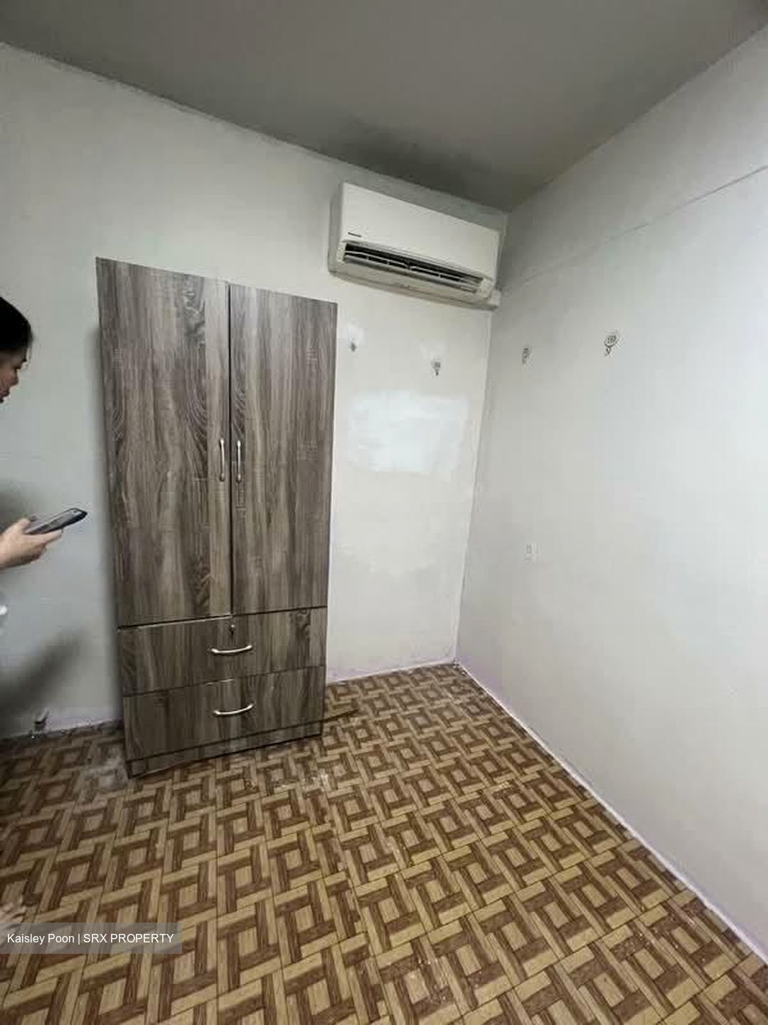 Blk 227 Yishun Street 21 (Yishun), HDB 4 Rooms #559173451